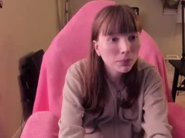 xunybany free chat on liveonude Image 12