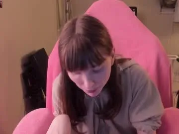 xunybany free chat on liveonude Image 13