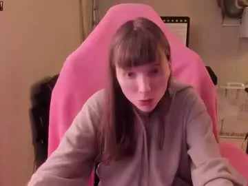 xunybany free chat on liveonude Image 15