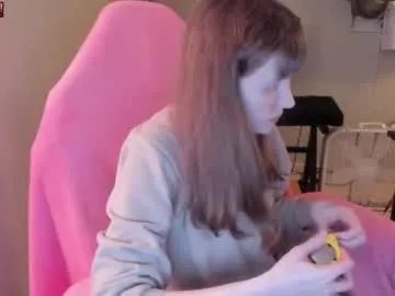 xunybany free chat on liveonude Image 16