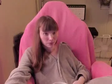 xunybany free chat on liveonude Image 17