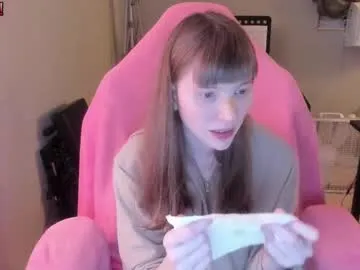 xunybany free chat on liveonude Image 18