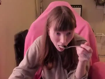 xunybany free chat on liveonude Image 19