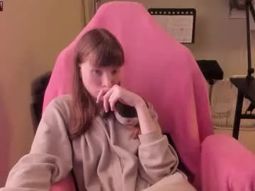 xunybany free chat on liveonude Image 7