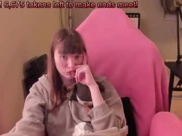 xunybany free chat on liveonude Image 9