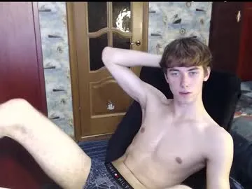 matildamoist free chat on liveonude Image 10