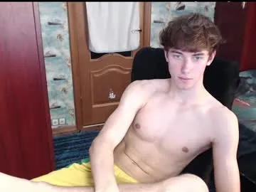 matildamoist free chat on liveonude Image 11