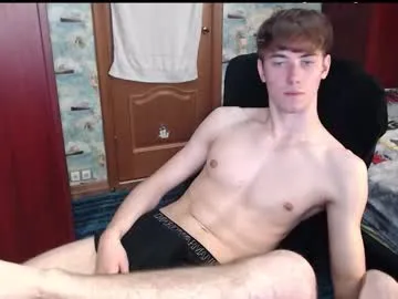 matildamoist free chat on liveonude Image 16