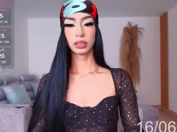 tara9hippo free chat on liveonude Image 10