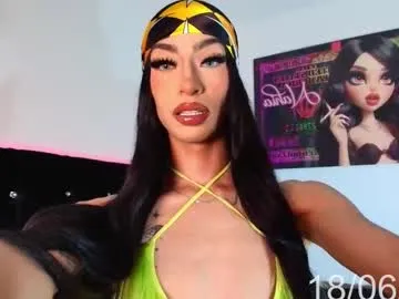 tara9hippo free chat on liveonude Image 11