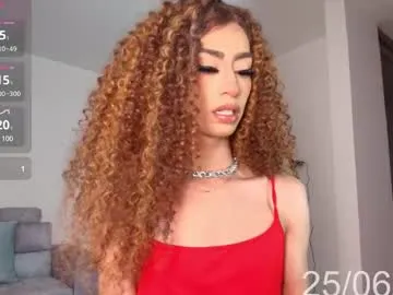 tara9hippo free chat on liveonude Image 12