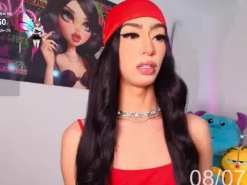 tara9hippo free chat on liveonude Image 14