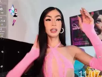 tara9hippo free chat on liveonude Image 15