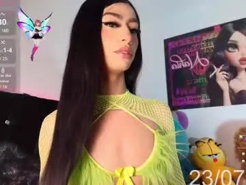 tara9hippo free chat on liveonude Image 17