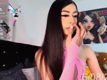 tara9hippo free chat on liveonude Image 19