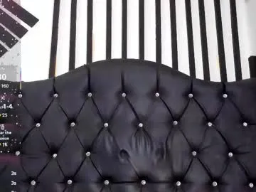 tara9hippo free chat on liveonude Image 3