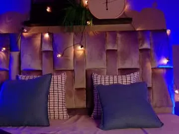 Victoria0486 free chat on liveonude Image 16