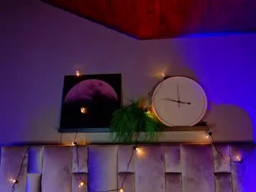 Victoria0486 free chat on liveonude Image 19