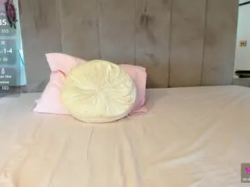 yourfavorite_bigclit free chat on liveonude Image 12