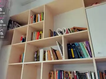 yourfavorite_bigclit free chat on liveonude Image 4