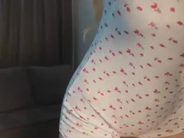 milabunny_ free chat on liveonude Image 10