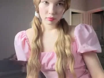 milabunny_ free chat on liveonude Image 14