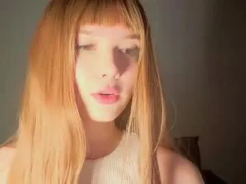 milabunny_ free chat on liveonude Image 3