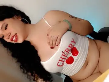 naked_weapon1 free chat on liveonude