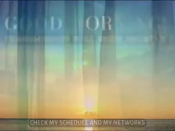 ftmbiggestclit free chat on liveonude Image 10