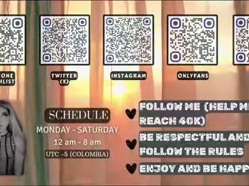 ftmbiggestclit free chat on liveonude Image 12