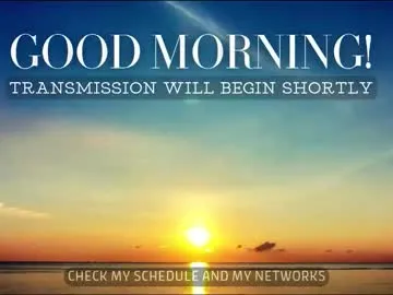 ftmbiggestclit free chat on liveonude Image 15