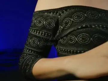 ftmbiggestclit free chat on liveonude Image 16