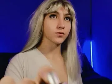 ftmbiggestclit free chat on liveonude Image 17