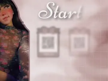 ftmbiggestclit free chat on liveonude Image 18