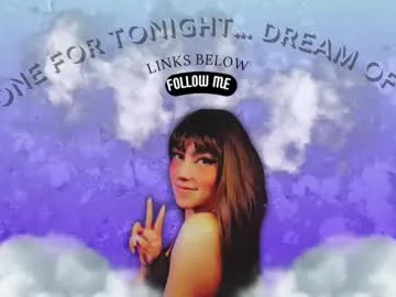 ftmbiggestclit free chat on liveonude Image 3