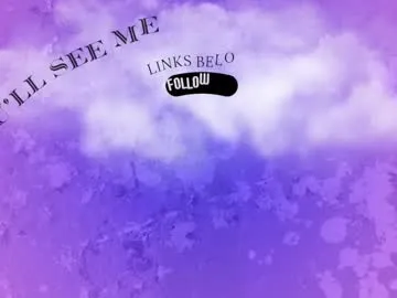 ftmbiggestclit free chat on liveonude Image 4