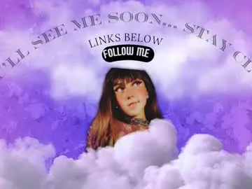 ftmbiggestclit free chat on liveonude Image 6