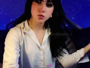 ftmbiggestclit free chat on liveonude Image 7