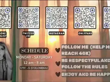 ftmbiggestclit free chat on liveonude Image 9