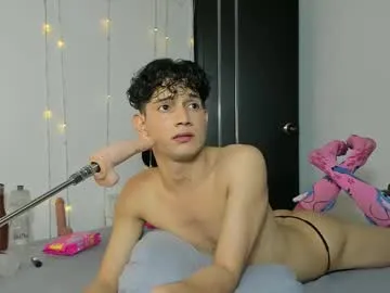 tamiriscampos free chat on liveonude Image 10