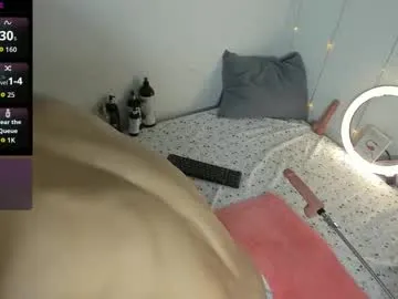 tamiriscampos free chat on liveonude Image 18