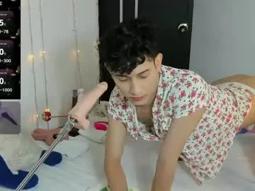 tamiriscampos free chat on liveonude Image 2