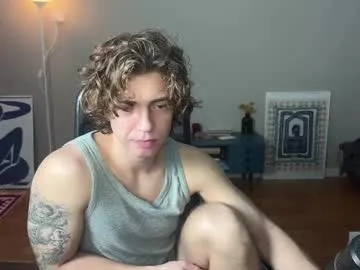 namiraaxel free chat on liveonude