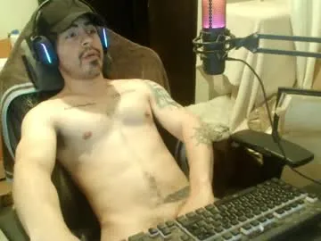 DiamondJo free chat on liveonude Image 12