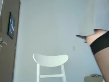 DiamondJo free chat on liveonude Image 2