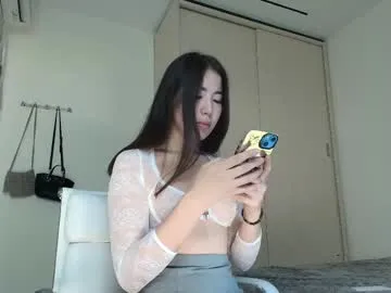 DiamondJo free chat on liveonude Image 5