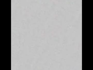 naomii_soto free chat on liveonude