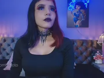 DiamondJo free chat on liveonude Image 11