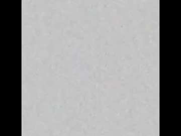 DiamondJo free chat on liveonude Image 13