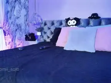 DiamondJo free chat on liveonude Image 14